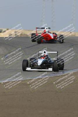 media/Oct-25-2025-CalClub SCCA (Sat) [[34c778dfbe]]/Group 3/Race/